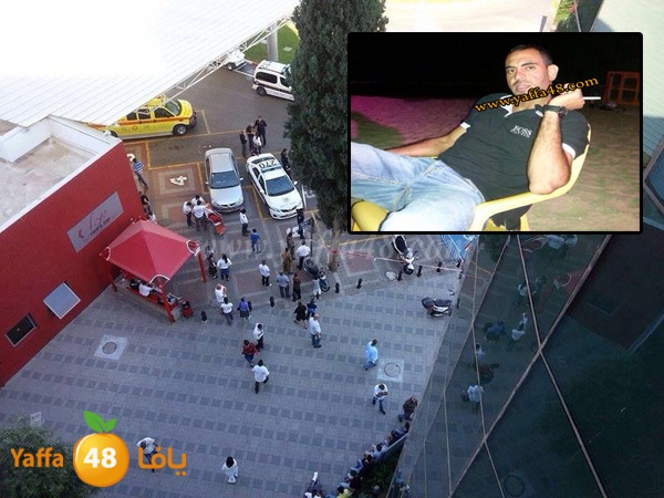 belal abo 7ajjaj (2).JPG